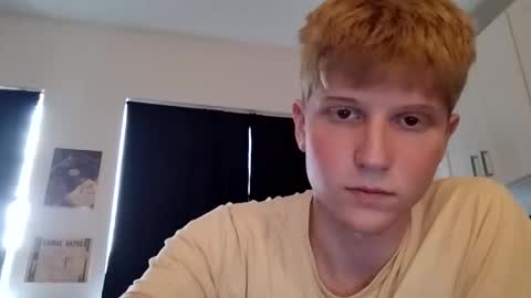 Snapshot of tacony123456 chatting on March 1, 2026, 4:31 pm collegetwinkboi online show from March 1, 2026, 4:31 pm