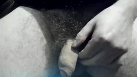 Snapshot of tacosize chatting on November 17, 2025, 7:30 pm mr taco online show from November 17, 2025, 7:30 pm