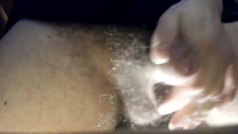 mr taco online show from March 21, 2026, 6:00 pm