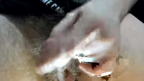 mr taco online show from April 9, 2026, 7:19 pm