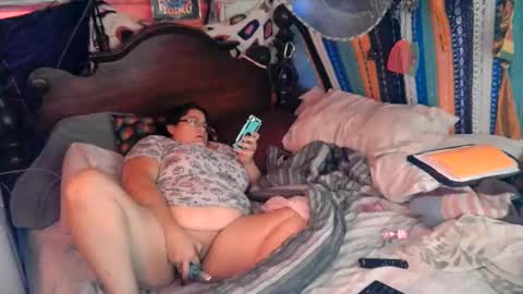 Taco online show from February 26, 2025, 9:05 pm