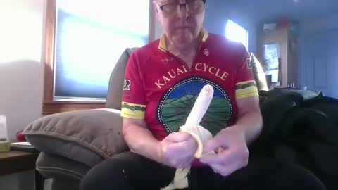 tacrunner66_ online show from February 5, 2025, 4:25 pm