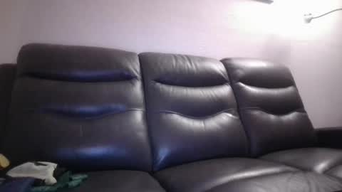 tacrunner66_ online show from February 7, 2025, 2:58 pm