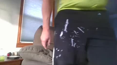 tacrunner66_ online show from February 8, 2025, 12:06 am