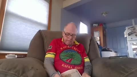 tacrunner66_ online show from February 9, 2025, 6:26 pm