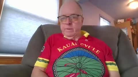 tacrunner66_ online show from February 9, 2025, 9:28 pm