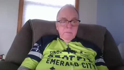 tacrunner66_ online show from February 14, 2025, 10:36 pm