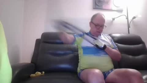 tacrunner66_ online show from February 16, 2025, 2:54 pm