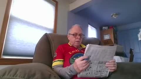 tacrunner66_ online show from February 17, 2025, 6:59 pm