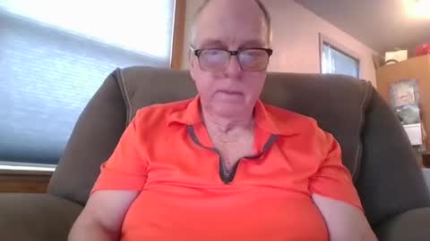 tacrunner66_ online show from February 21, 2025, 12:27 am