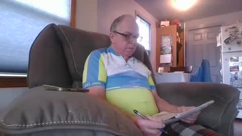 tacrunner66_ online show from February 23, 2025, 5:50 pm