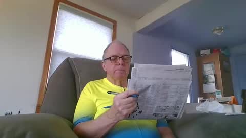 tacrunner66_ online show from February 26, 2025, 6:00 pm