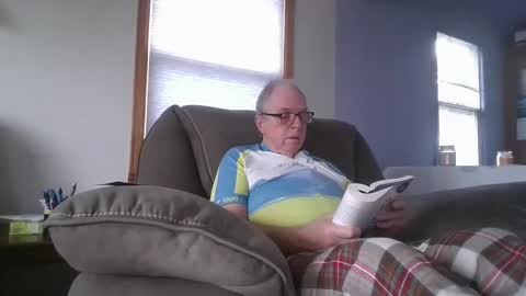 tacrunner66_ online show from March 9, 2025, 11:56 pm