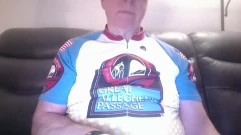 tacrunner66_ online show from March 12, 2025, 2:01 pm