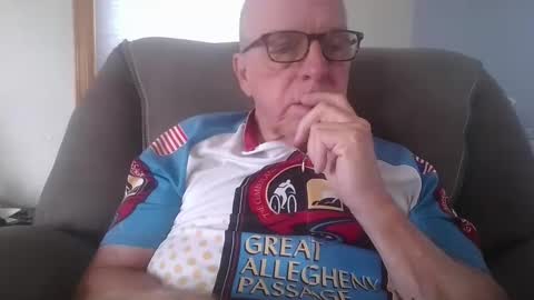 tacrunner66_ online show from October 1, 2025, 7:09 pm