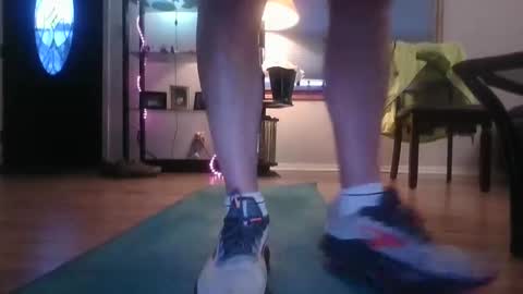 Snapshot of tacrunner66_ chatting on March 4, 2026, 2:45 pm tacrunner66_ online show from March 4, 2026, 2:45 pm