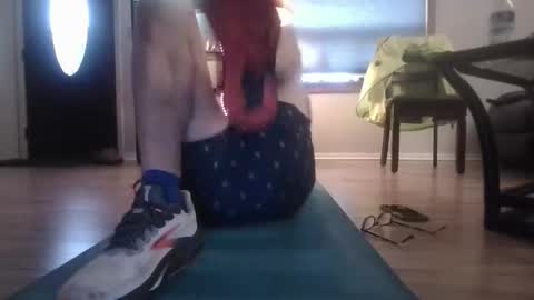 Snapshot of tacrunner66_ chatting on March 5, 2026, 3:08 pm tacrunner66_ online show from March 5, 2026, 3:08 pm