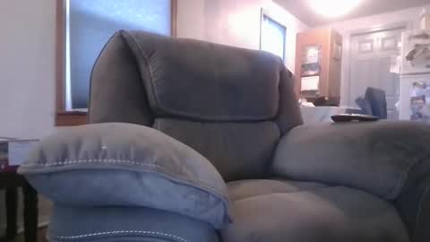 Snapshot of tacrunner66_ chatting on March 8, 2026, 3:27 pm tacrunner66_ online show from March 8, 2026, 3:27 pm