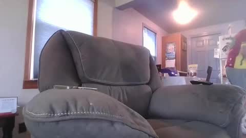 Snapshot of tacrunner66_ chatting on April 10, 2026, 3:39 pm tacrunner66_ online show from April 10, 2026, 3:39 pm