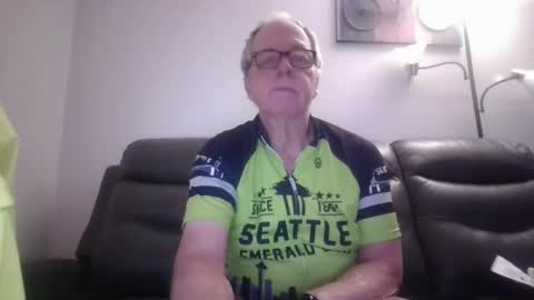 Snapshot of tacrunner66_ chatting on April 11, 2026, 1:59 pm tacrunner66_ online show from April 11, 2026, 1:59 pm