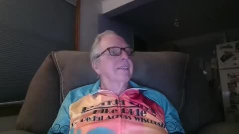 Snapshot of tacrunner66_ chatting on April 12, 2026, 4:39 am tacrunner66_ online show from April 12, 2026, 4:39 am