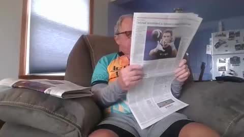 Snapshot of tacrunner66_ chatting on April 12, 2026, 4:45 pm tacrunner66_ online show from April 12, 2026, 4:45 pm