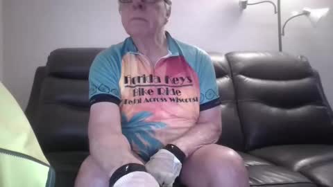 Snapshot of tacrunner66_ chatting on April 14, 2026, 2:12 pm tacrunner66_ online show from April 14, 2026, 2:12 pm