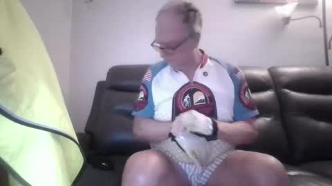 Snapshot of tacrunner66_ chatting on April 16, 2026, 1:45 pm tacrunner66_ online show from April 16, 2026, 1:45 pm