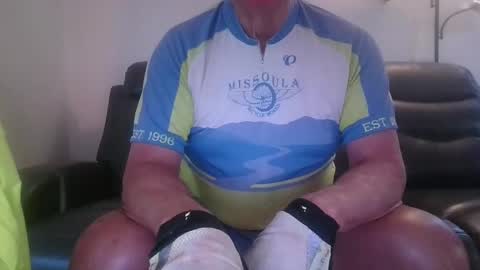 Snapshot of tacrunner66_ chatting on June 1, 2026, 2:19 pm tacrunner66_ online show from June 1, 2026, 2:19 pm