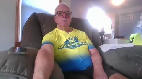 Snapshot of tacrunner66_ chatting on June 7, 2026, 2:16 am tacrunner66_ online show from June 7, 2026, 2:16 am