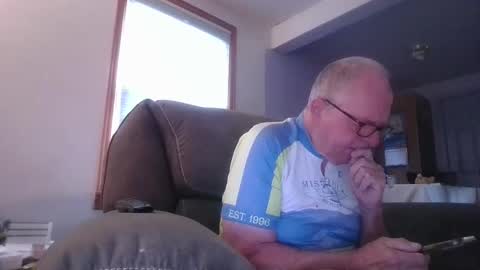 Snapshot of tacrunner66_ chatting on June 8, 2026, 2:06 pm tacrunner66_ online show from June 8, 2026, 2:06 pm