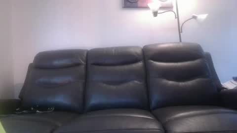 Snapshot of tacrunner66_ chatting on June 15, 2026, 1:57 pm tacrunner66_ online show from June 15, 2026, 1:57 pm