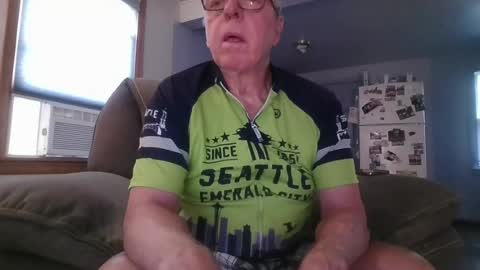 Snapshot of tacrunner66_ chatting on July 1, 2026, 2:29 pm tacrunner66_ online show from July 1, 2026, 2:29 pm