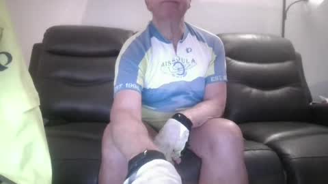 Snapshot of tacrunner66_ chatting on July 2, 2026, 1:50 pm tacrunner66_ online show from July 2, 2026, 1:50 pm