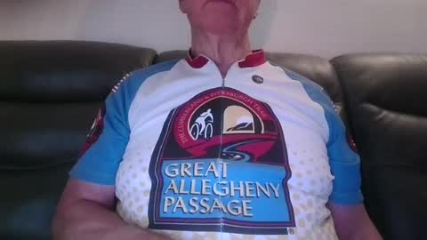 Snapshot of tacrunner66_ chatting on July 3, 2026, 1:50 pm tacrunner66_ online show from July 3, 2026, 1:50 pm
