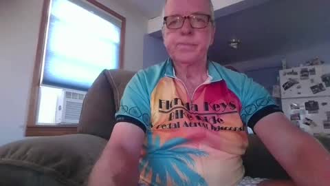 Snapshot of tacrunner66_ chatting on July 6, 2026, 2:25 pm tacrunner66_ online show from July 6, 2026, 2:25 pm