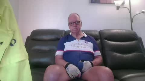 Snapshot of tacrunner66_ chatting on July 7, 2026, 1:59 pm tacrunner66_ online show from July 7, 2026, 1:59 pm