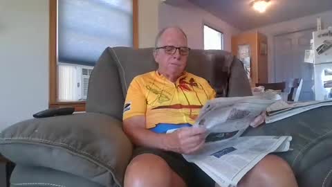 Snapshot of tacrunner66_ chatting on July 10, 2026, 8:11 pm tacrunner66_ online show from July 10, 2026, 8:11 pm