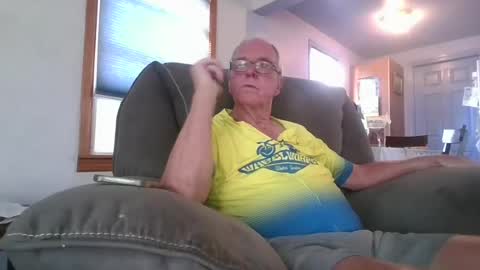 Snapshot of tacrunner66_ chatting on July 12, 2026, 2:13 am tacrunner66_ online show from July 12, 2026, 2:13 am
