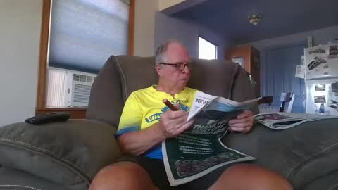 Snapshot of tacrunner66_ chatting on July 12, 2026, 8:22 pm tacrunner66_ online show from July 12, 2026, 8:22 pm