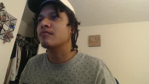 tactiqe online show from November 30, 2025, 8:07 am