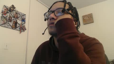 tactiqe online show from January 6, 2026, 5:22 am