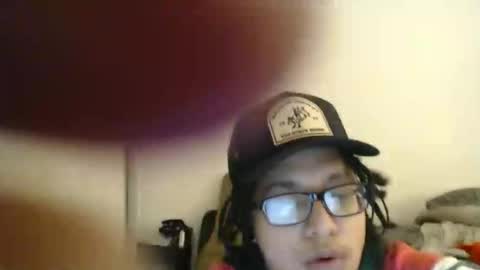 tactiqe online show from January 13, 2026, 9:58 am