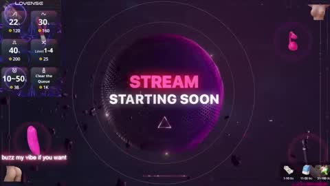 Tadaha72 online show from December 2, 2024, 12:52 am