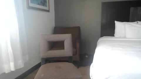 Tadaha72 online show from September 27, 2025, 10:15 pm