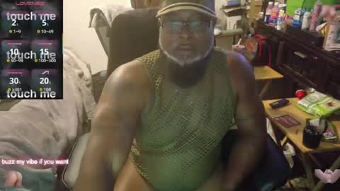 Snapshot of tadaha72 chatting on July 26, 2026, 11:00 pm Tadaha72 online show from July 26, 2026, 11:00 pm