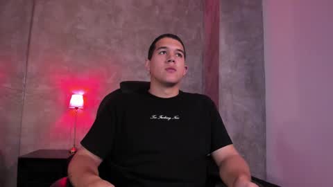 Snapshot of tadeo_vega chatting on December 19, 2025, 11:28 am tadeo_vega online show from December 19, 2025, 11:28 am