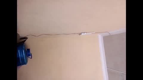 taduqgmthbnh online show from October 1, 2025, 8:31 am