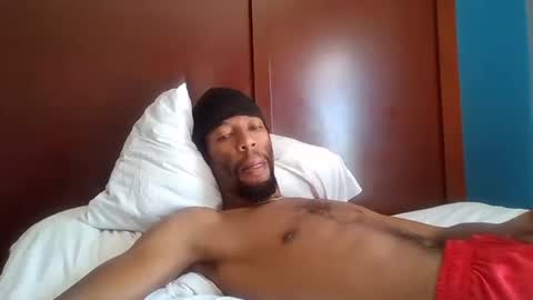 Taejhon online show from January 4, 2025, 5:05 pm