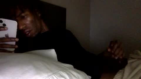 Taejhon online show from April 17, 2026, 5:32 am